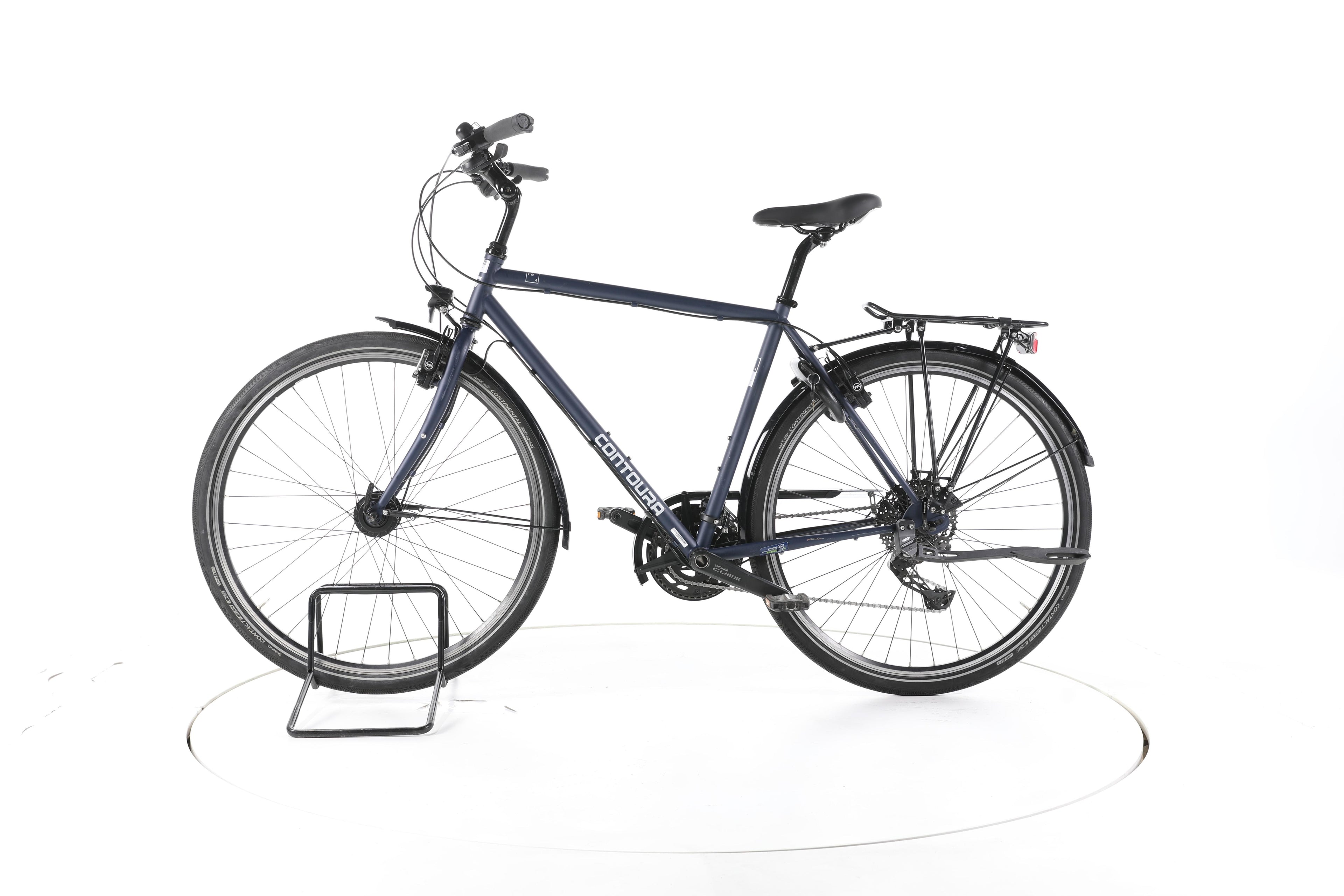 Contoura Fe 4 - Image 7