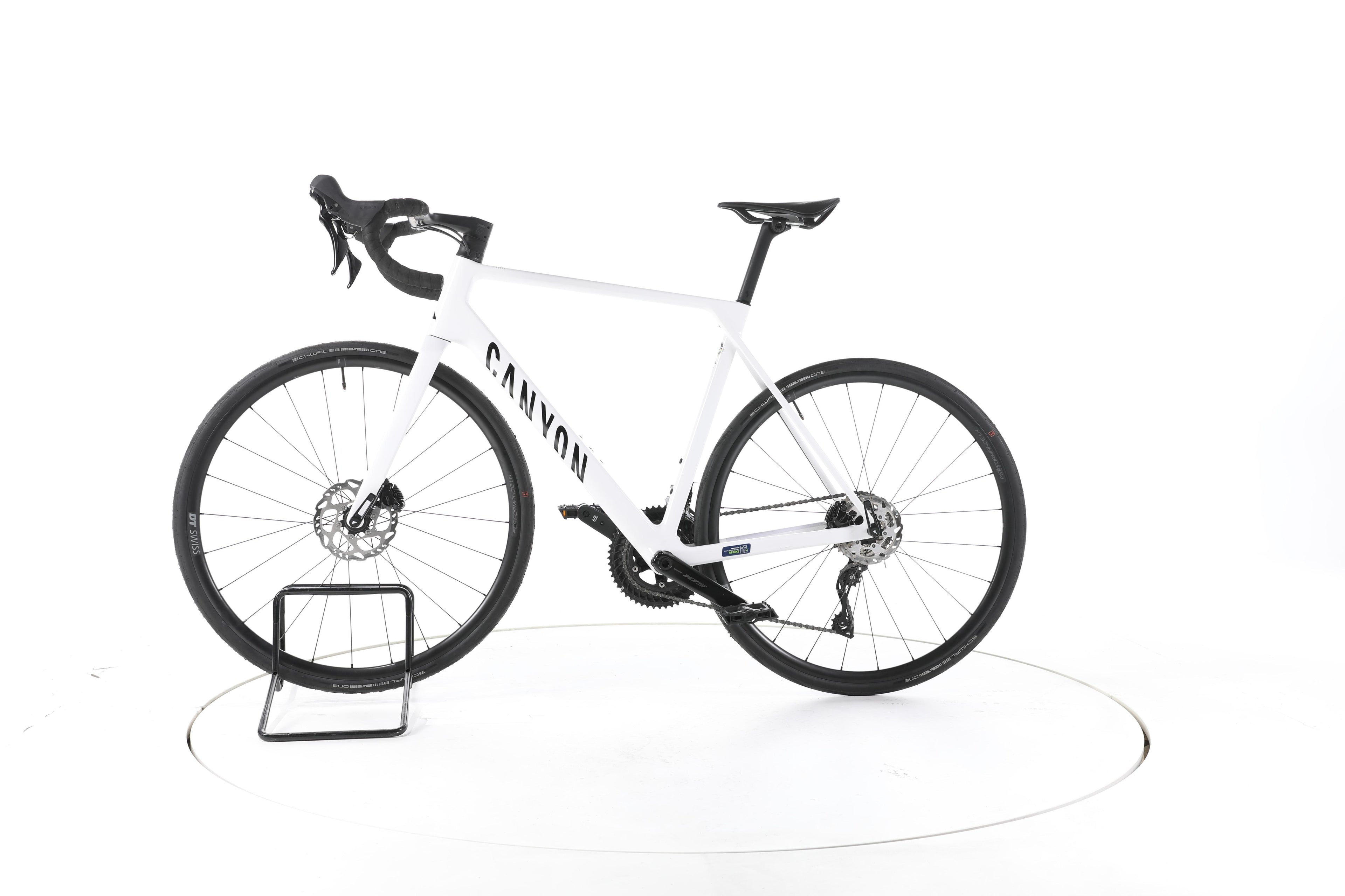 Canyon Ultimate CF 7 - Image 7