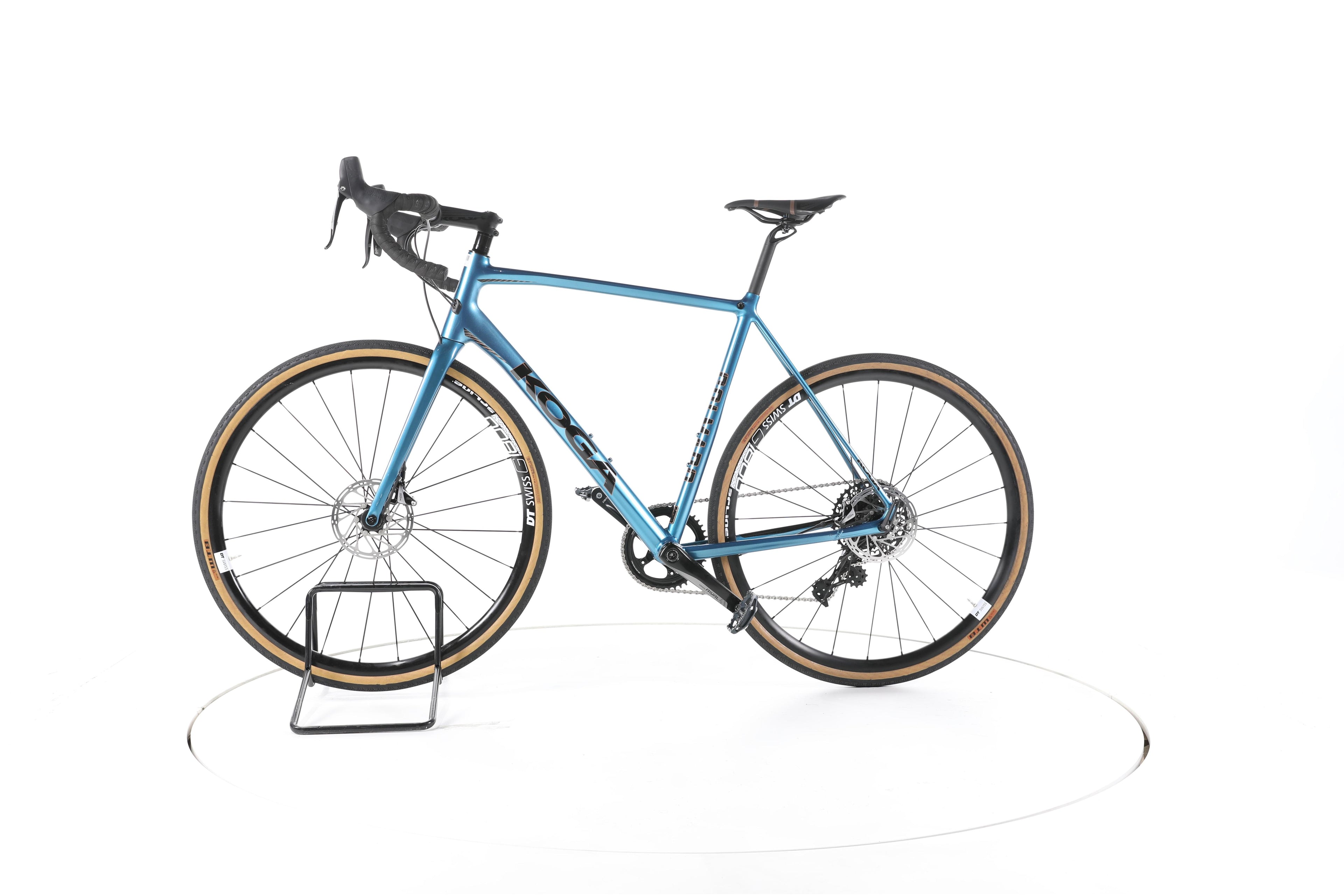 KOGA Colmaro Allroad - Image 7