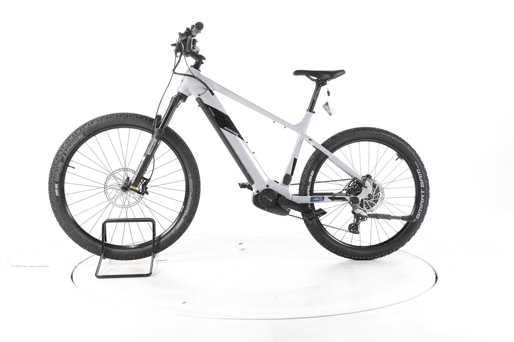 MORRISON Mohawk E-Bike - Image 7