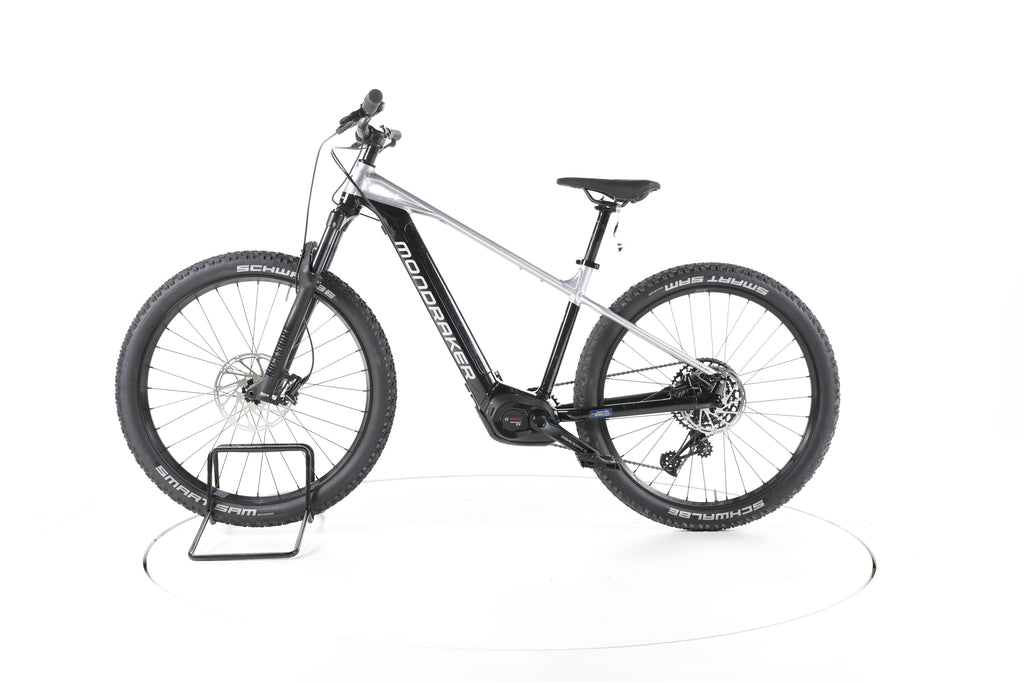 Mondraker Prime E-Bike - Image 7