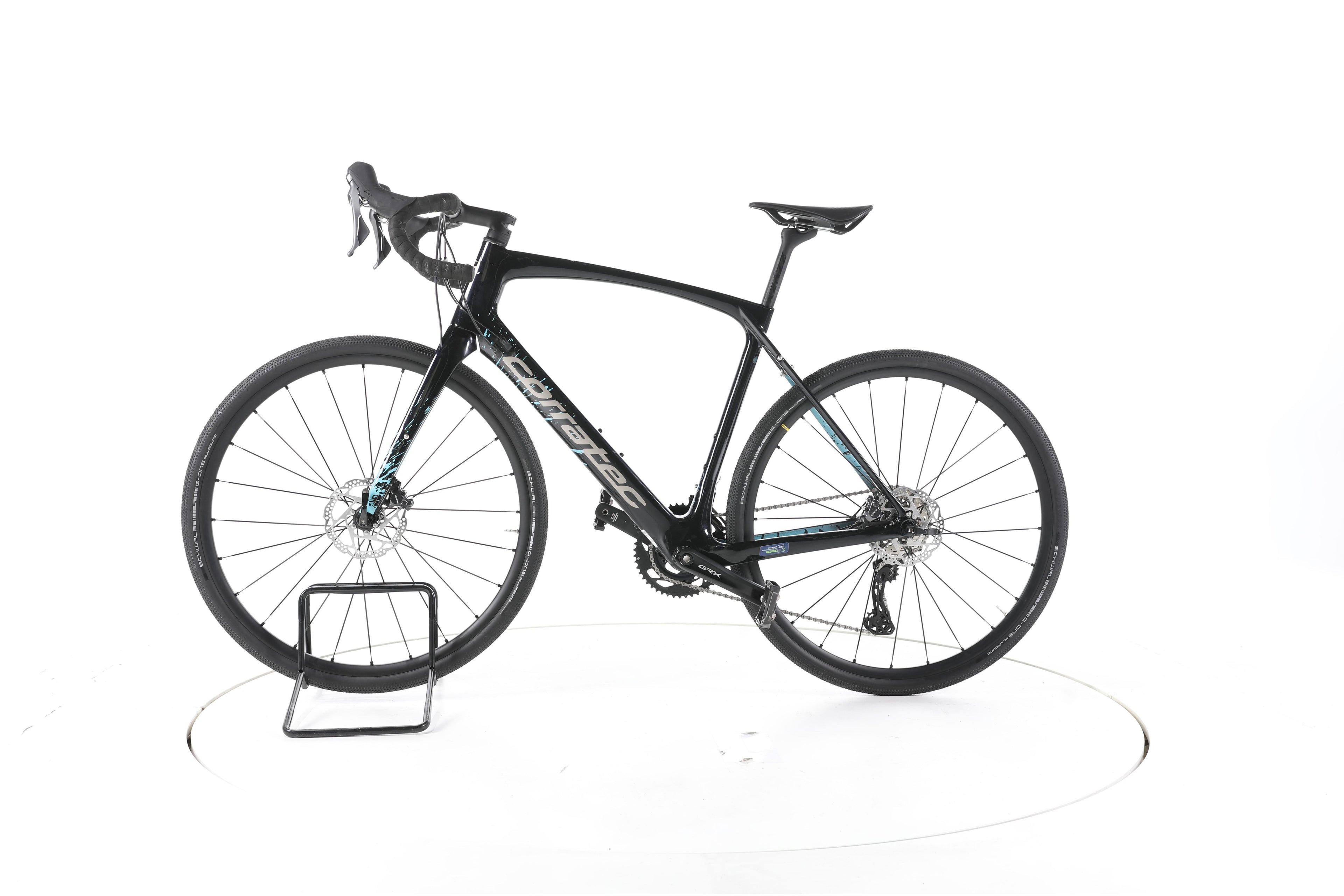 Corratec Allroad C2 - Image 7