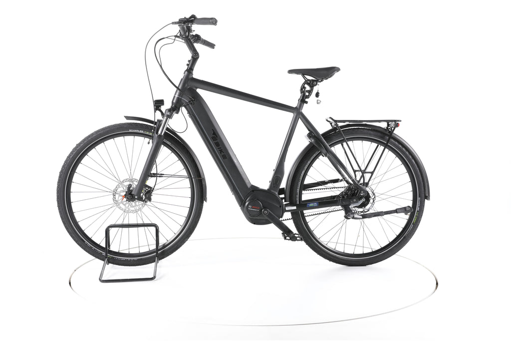 EBIKE Tour Pro City E-Bike - Image 7