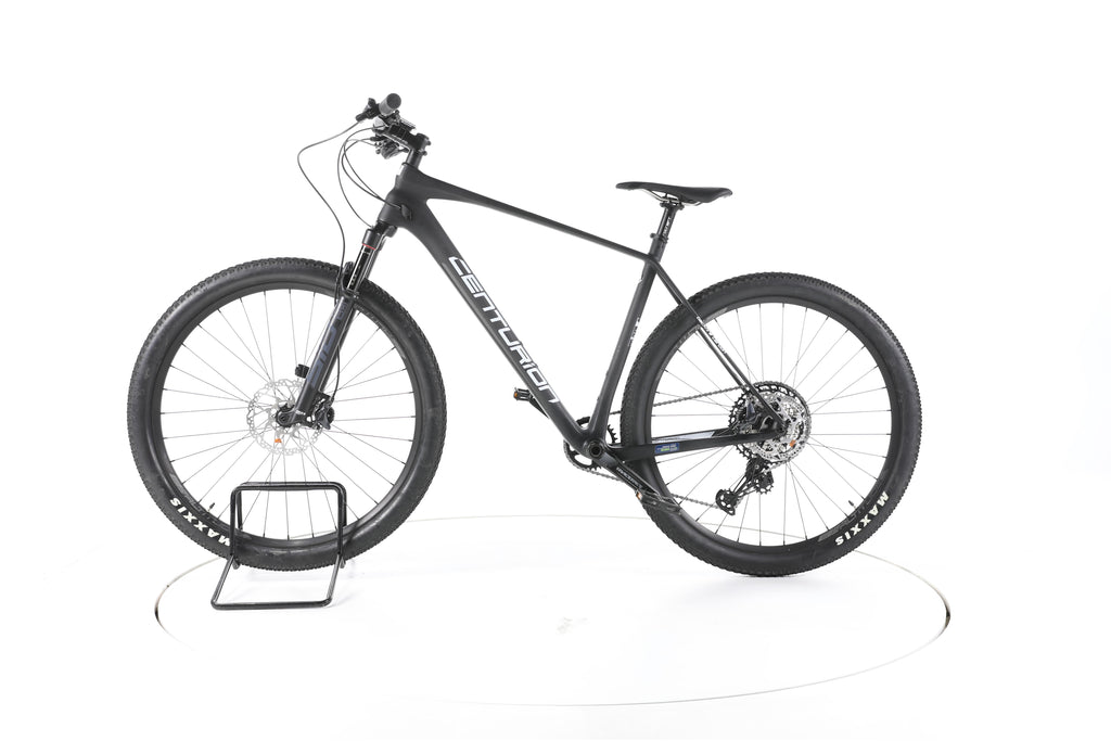 Centurion Backfire 2000 - Image 7