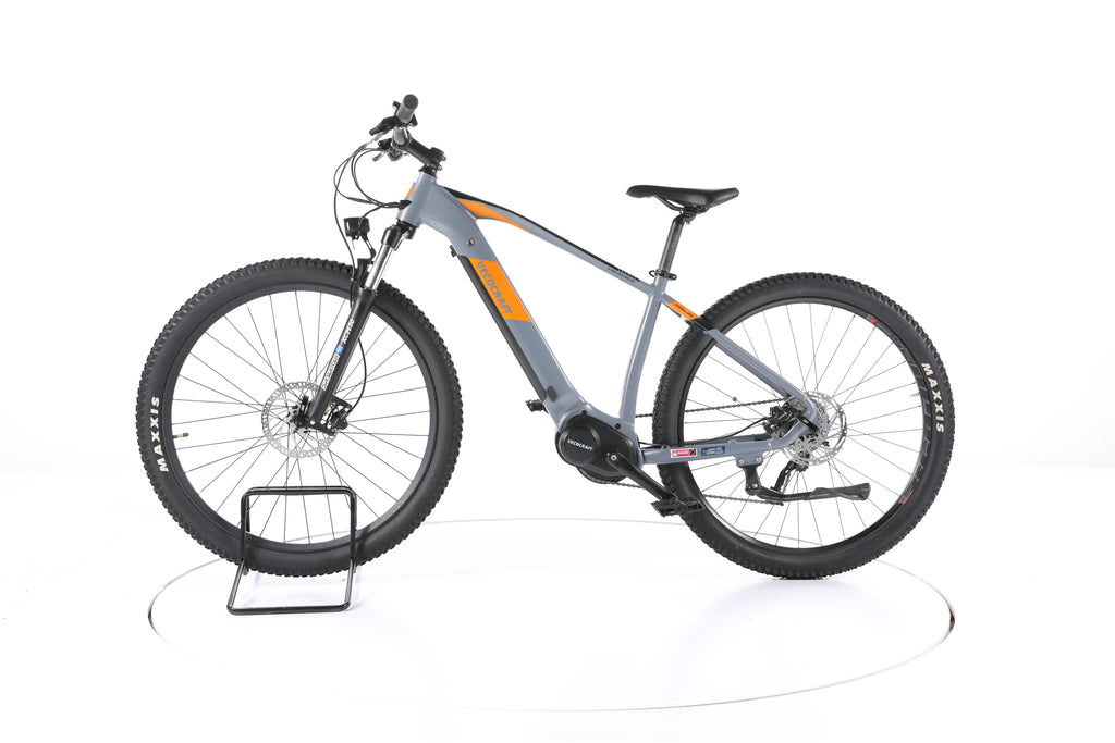 Vecocraft Hermes E-Bike - Image 7
