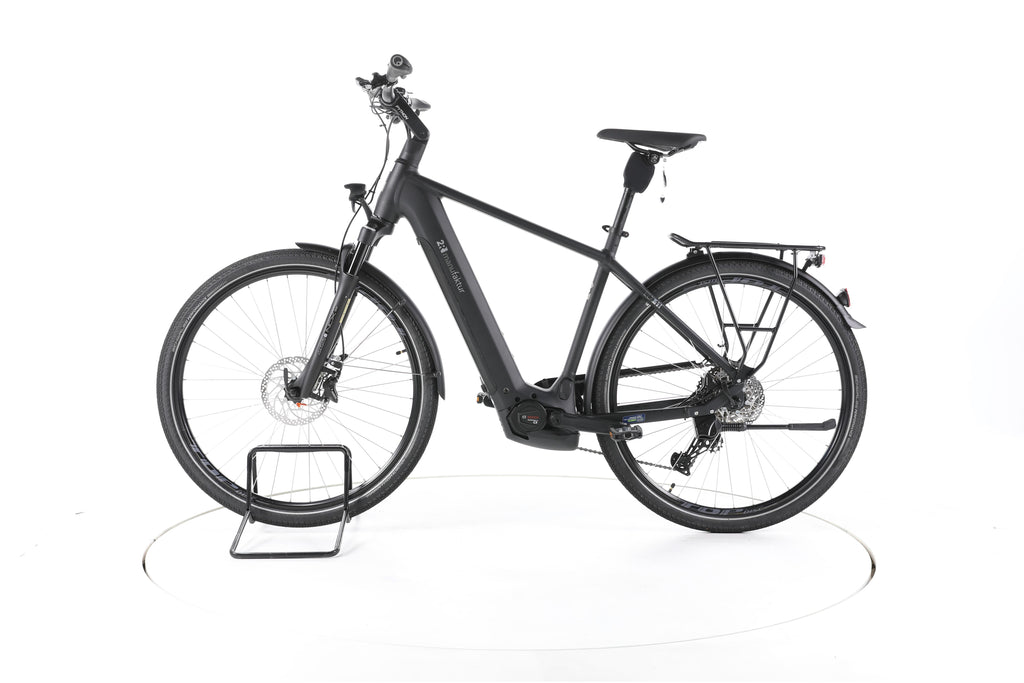 2R Manufaktur ELX 11 Trekking E-Bike 2024 - Image 7