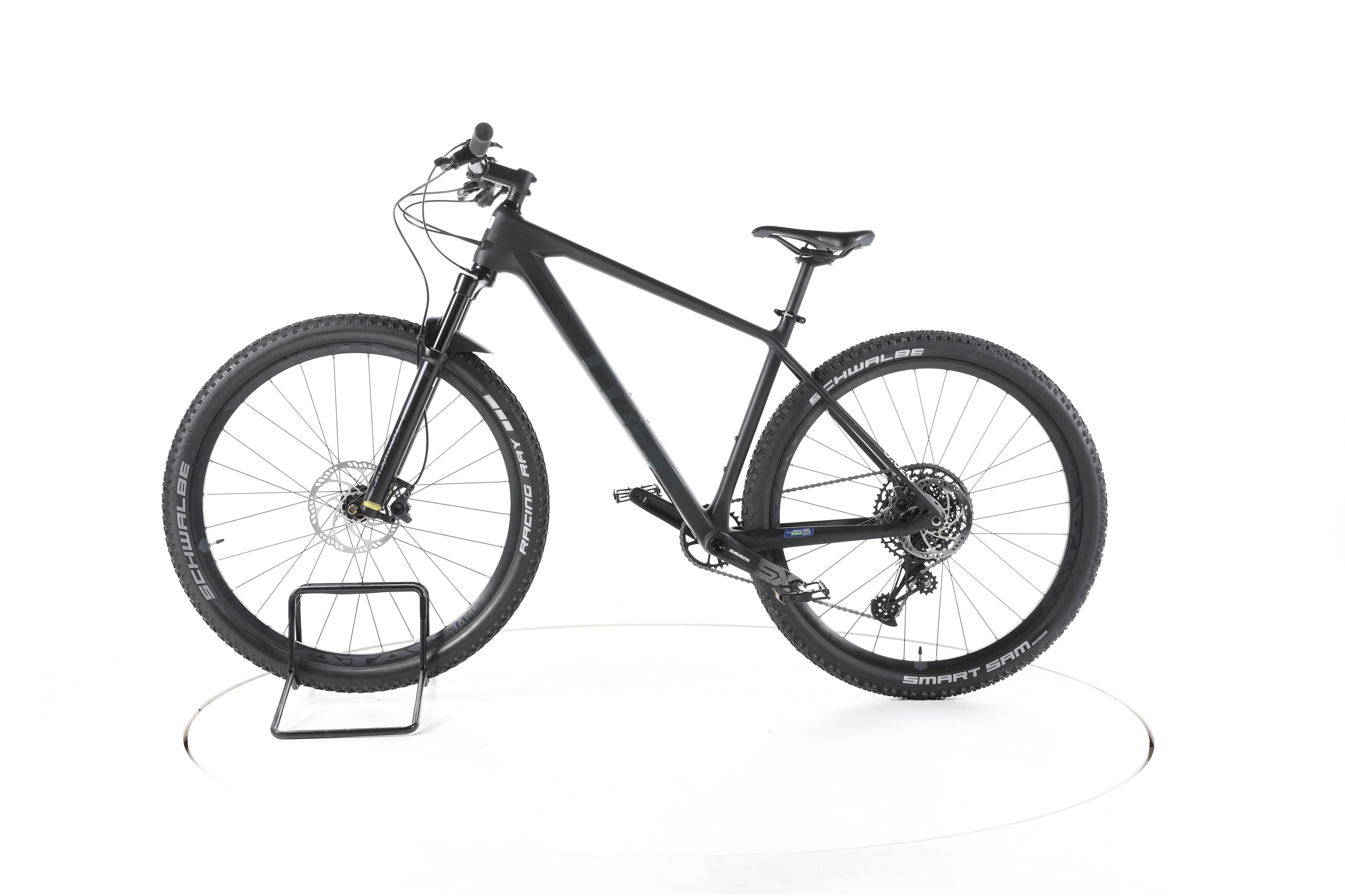 Cube Reaction C:62 ONE - Image 7