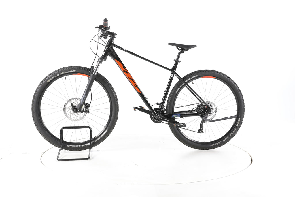 KTM Alp Comp 29 - Image 7