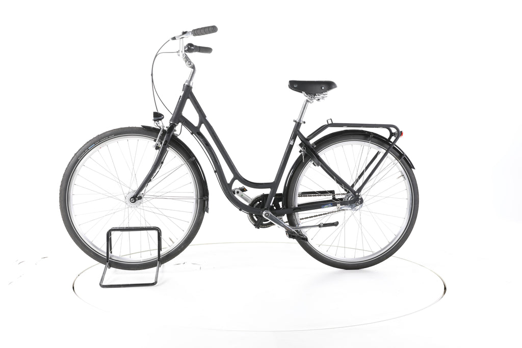 KTM TOURELLA TC - Image 7