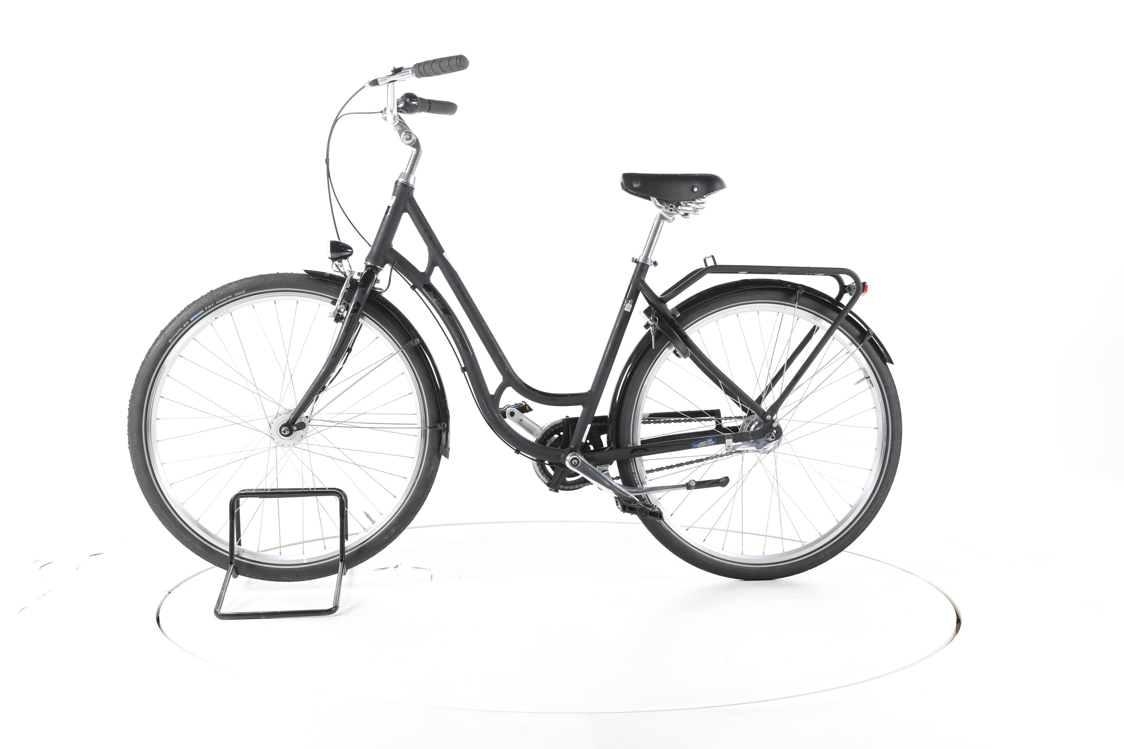 KTM TOURELLA TC - Image 7