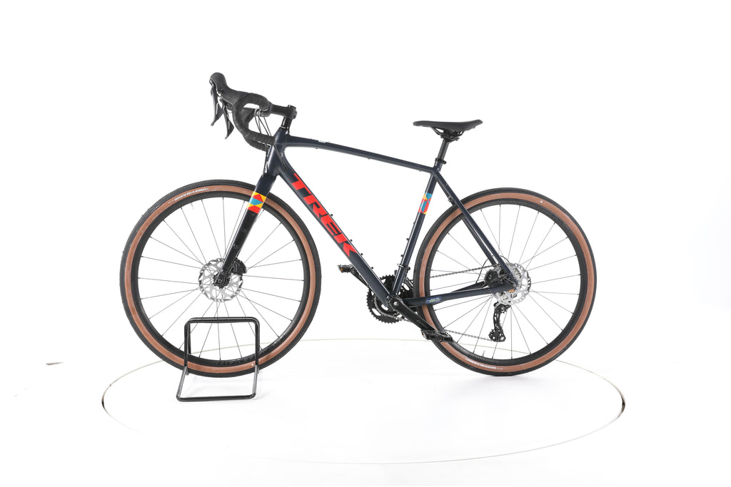 Trek Checkpoint ALR 5 - Image 7