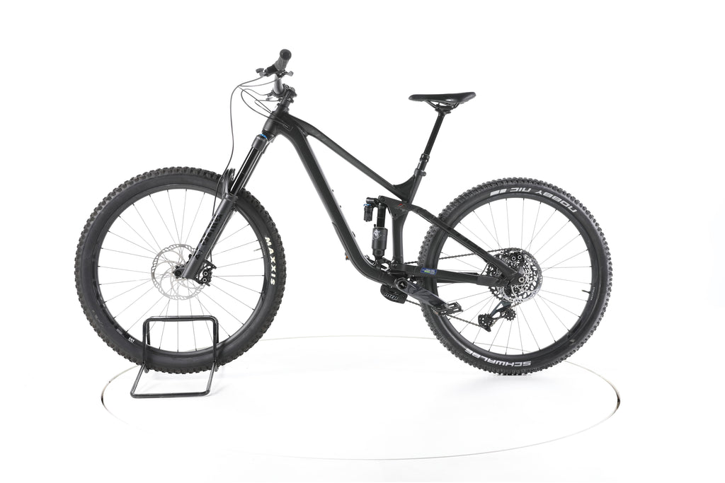 Cube Stereo ONE77 Pro - Image 7