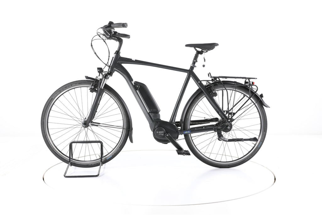 Velo de Ville CEB 400 City E-Bike - Image 7