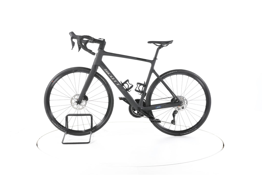 Scott Addict 40 - Image 7