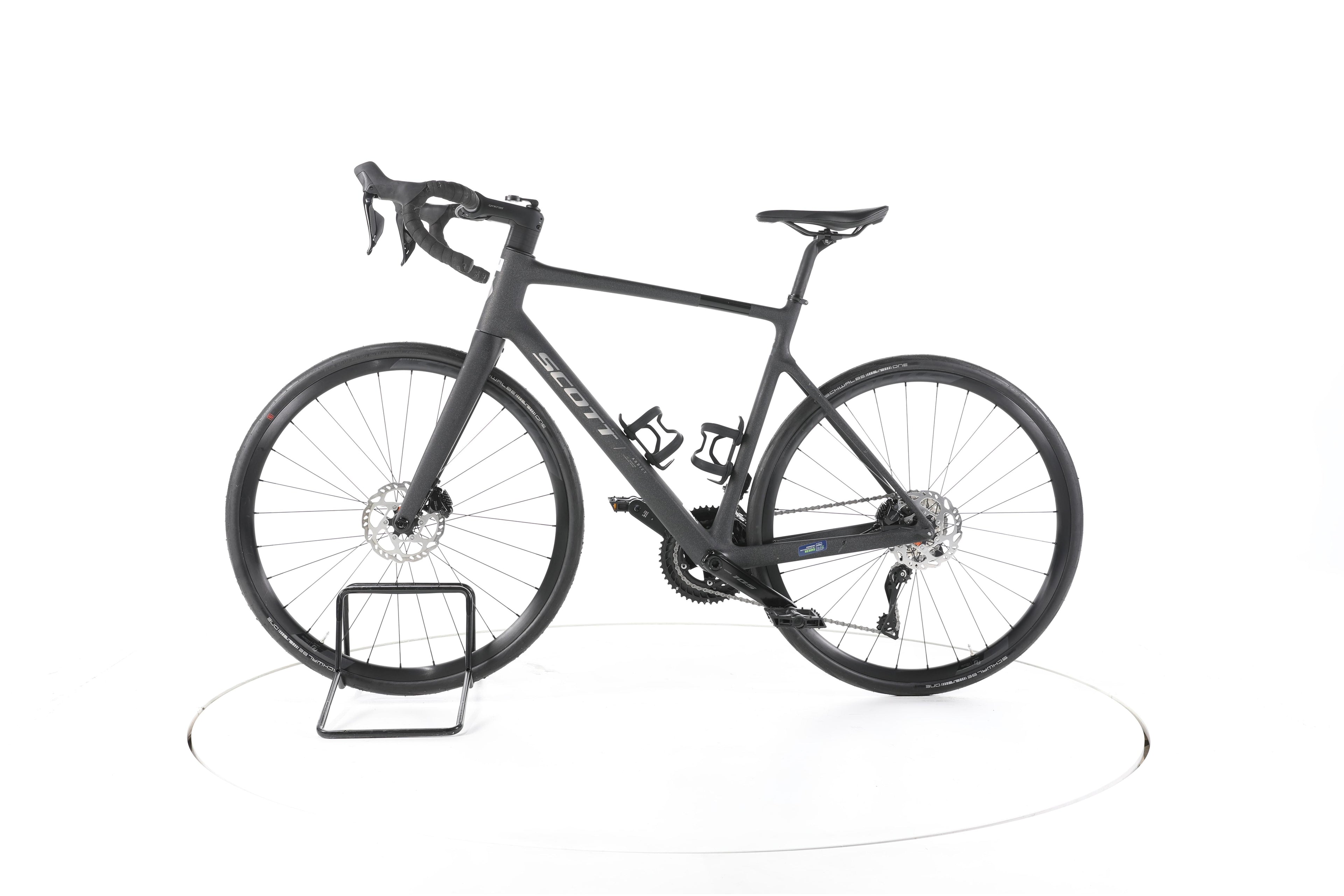 Scott Addict 40 - Image 7