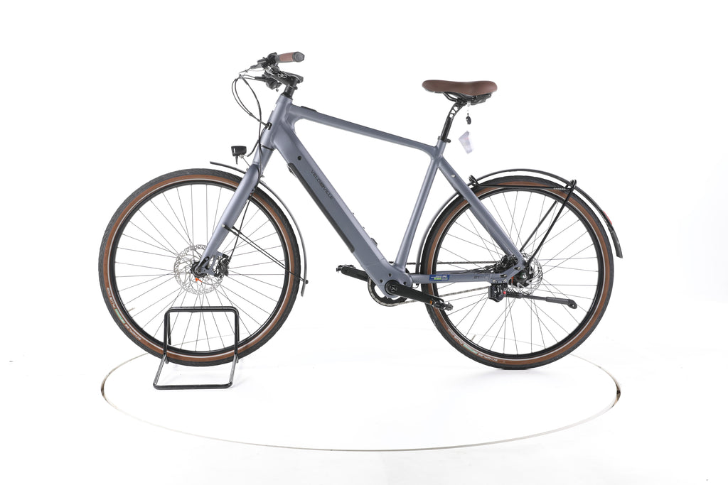 Velo de Ville 6TY City E-Bike - Image 7