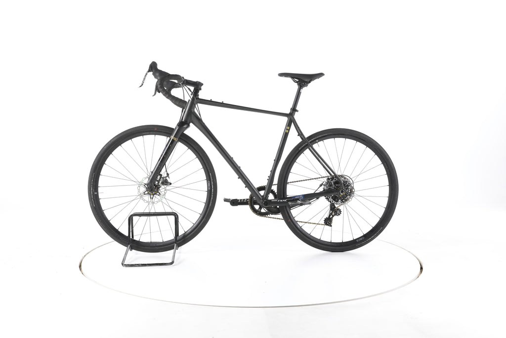 Rondo Ruut AL 2 Gravelbike Carbon - Image 7