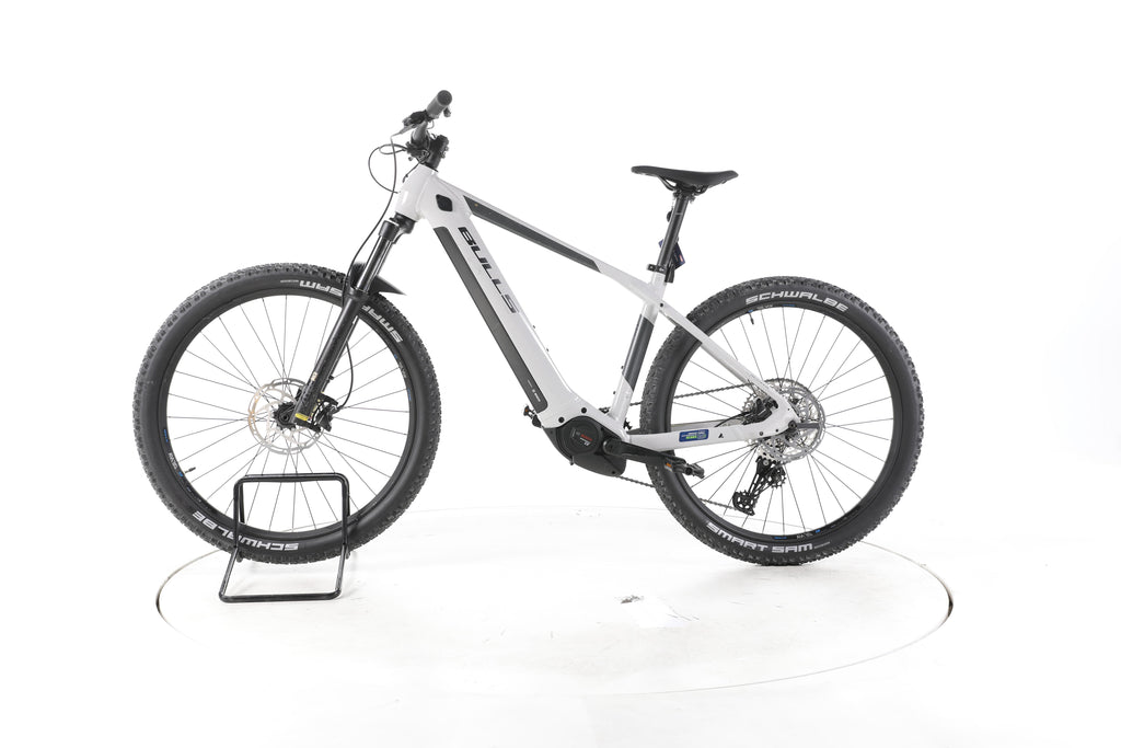 Bulls Copperhead EVO 2 E-Bike - Image 7