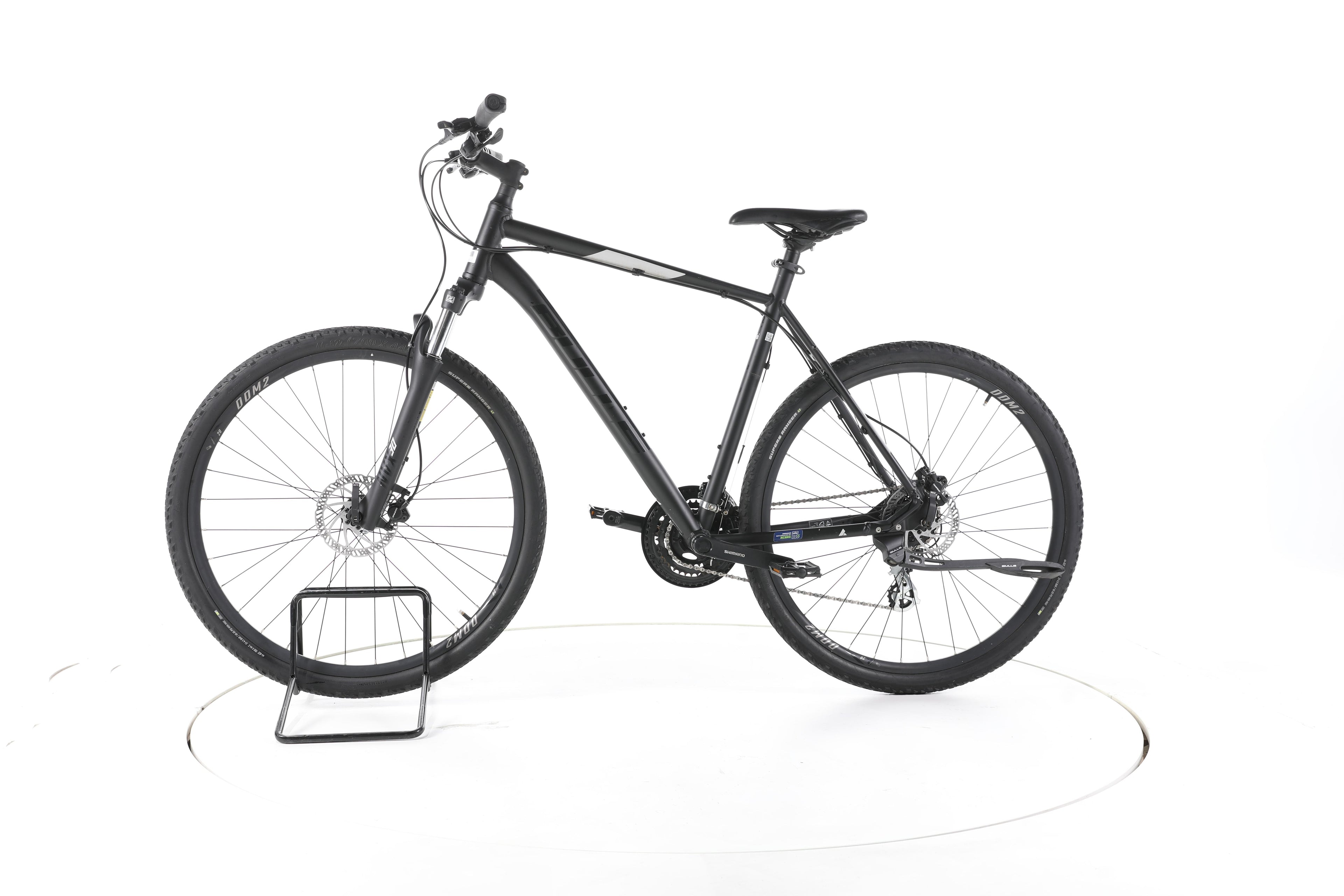 Bulls Crossbike 1 - Image 7