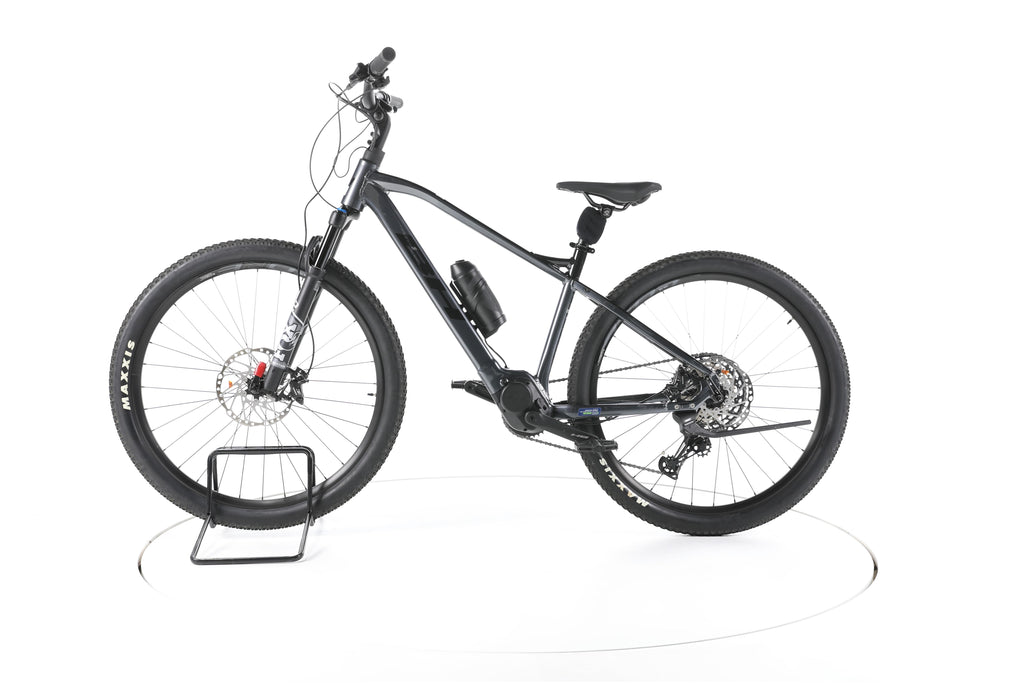 BH Bikes Core 20 Pro E-Bike - Image 7