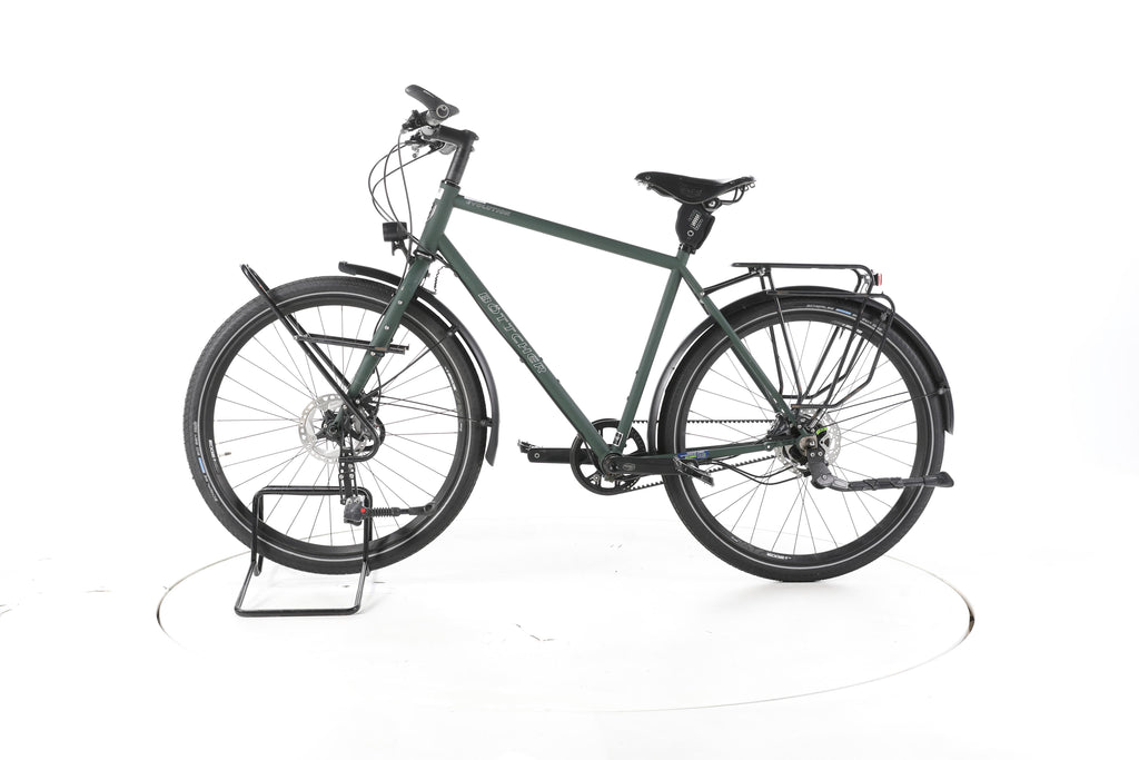 Böttcher Evolution - Image 7
