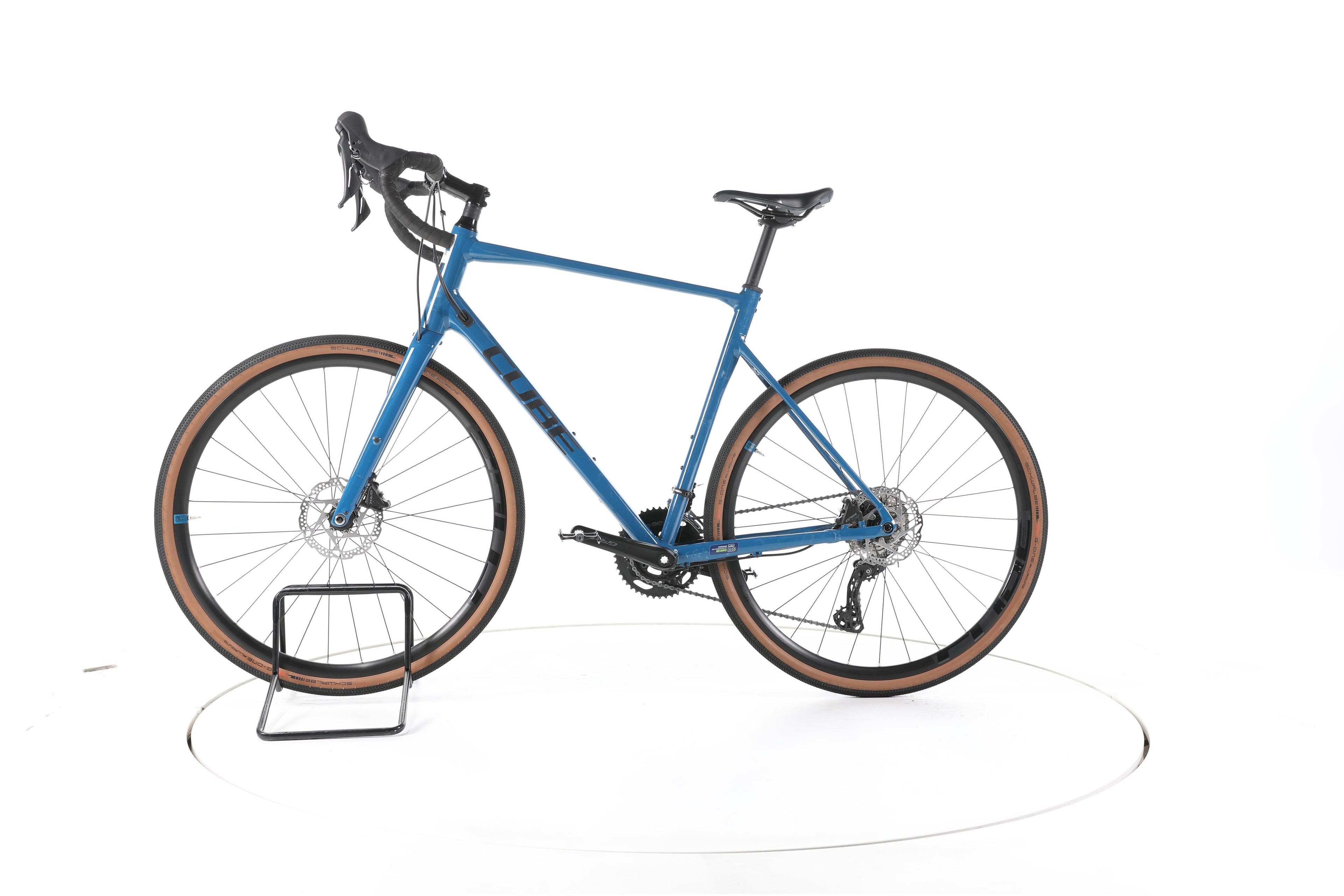 Cube Nuroad Race - Image 7