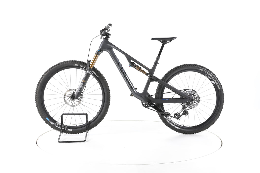 Canyon Neuron CF LTD - Image 7