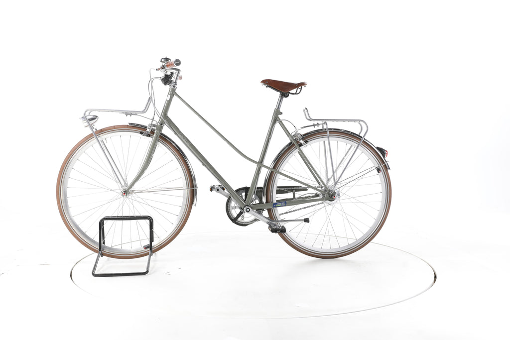 Gazelle Van Stael - Image 7