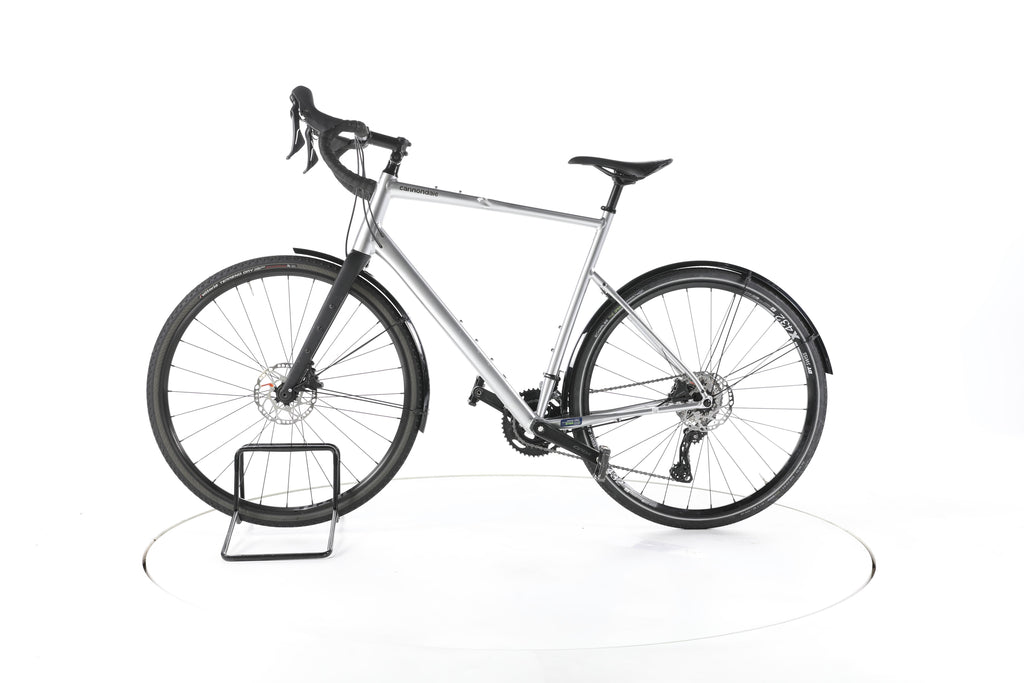 Cannondale Topstone 1 - Image 7