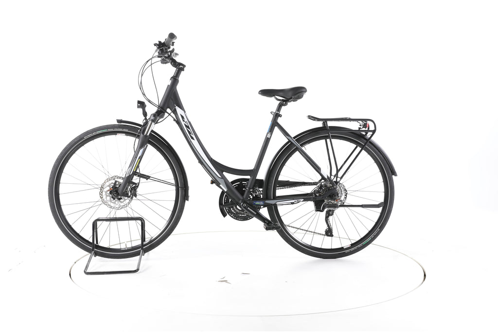 KTM Trento Xt Disc - Image 7