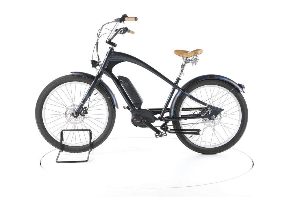 Electra Navigator Go! 5i - Image 7