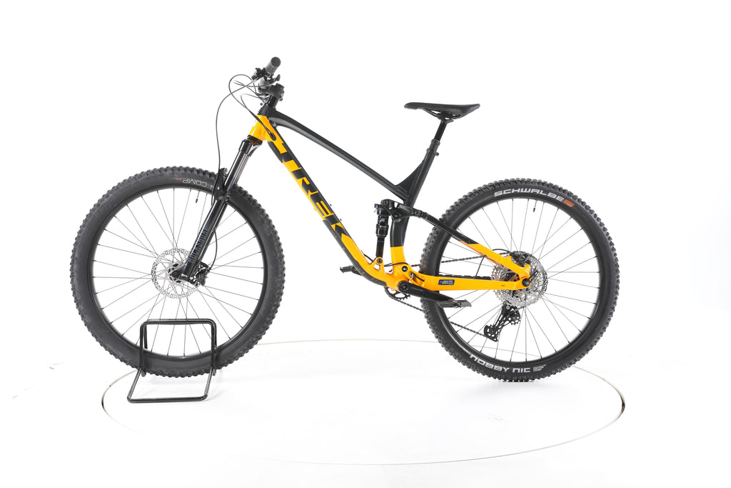 Trek Fuel EX 5 Gen 5 - Image 7