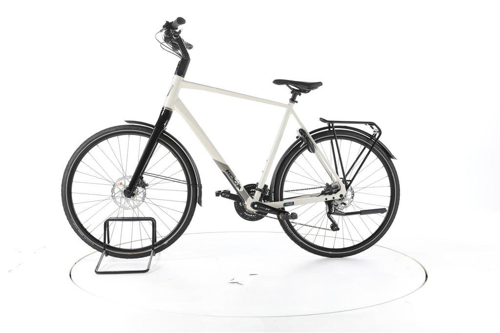 KOGA F3 7.0 - Image 7