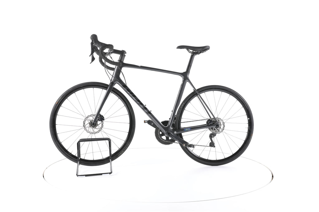 Giant TCR Advanced Pro 1 - Image 7