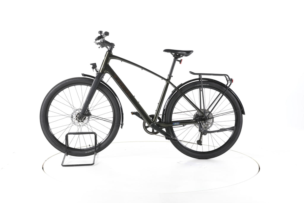 Trek Dual Sport 3 EQ - Image 7
