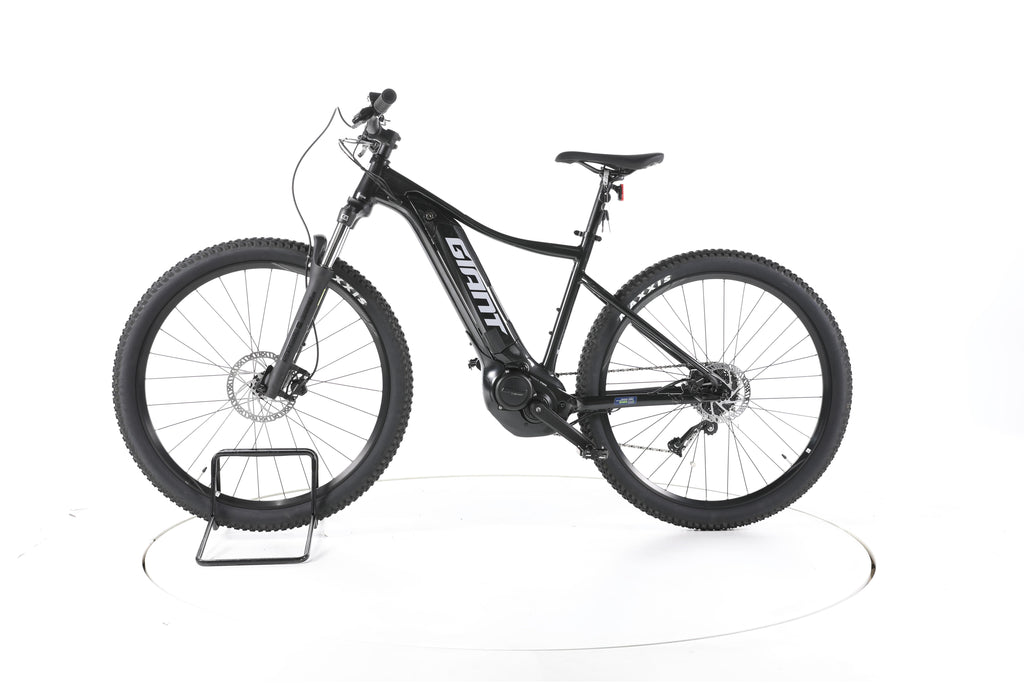 Giant Talon E+ 3 E-Bike 2023 - Image 7