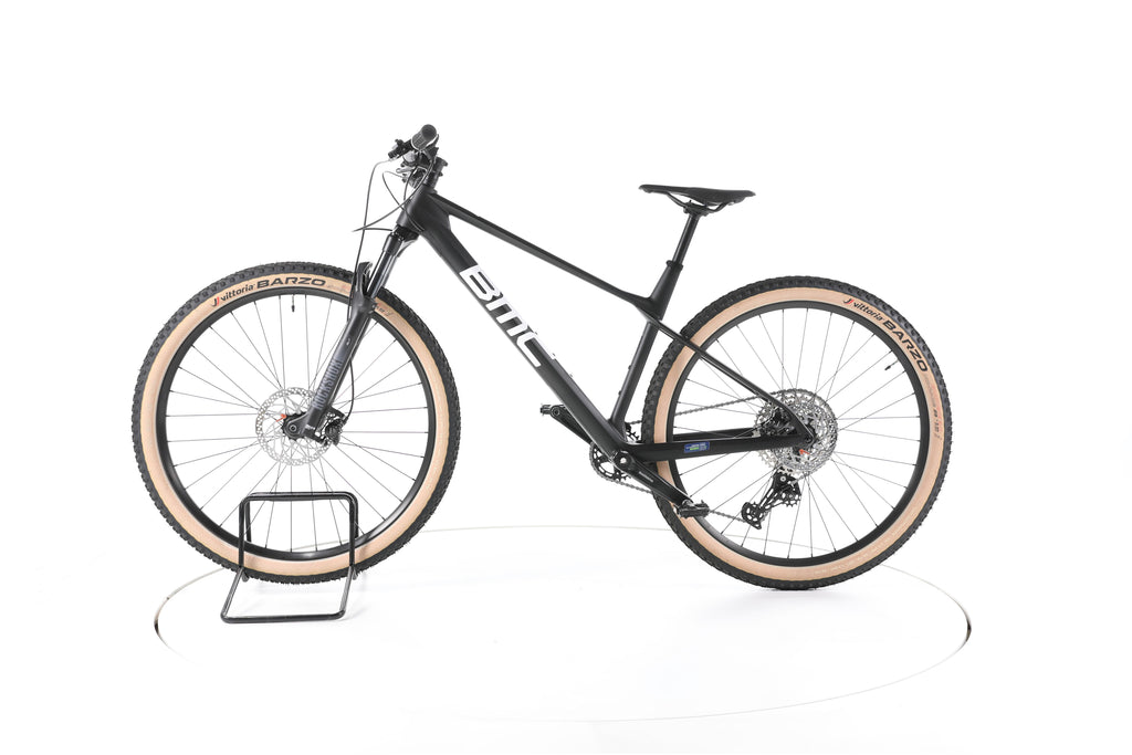 BMC Twostroke 01 FIVE - Image 7