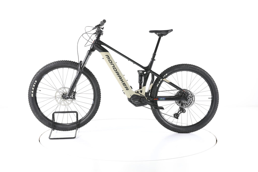 Mondraker DUSK E-Bike Fully - Image 7