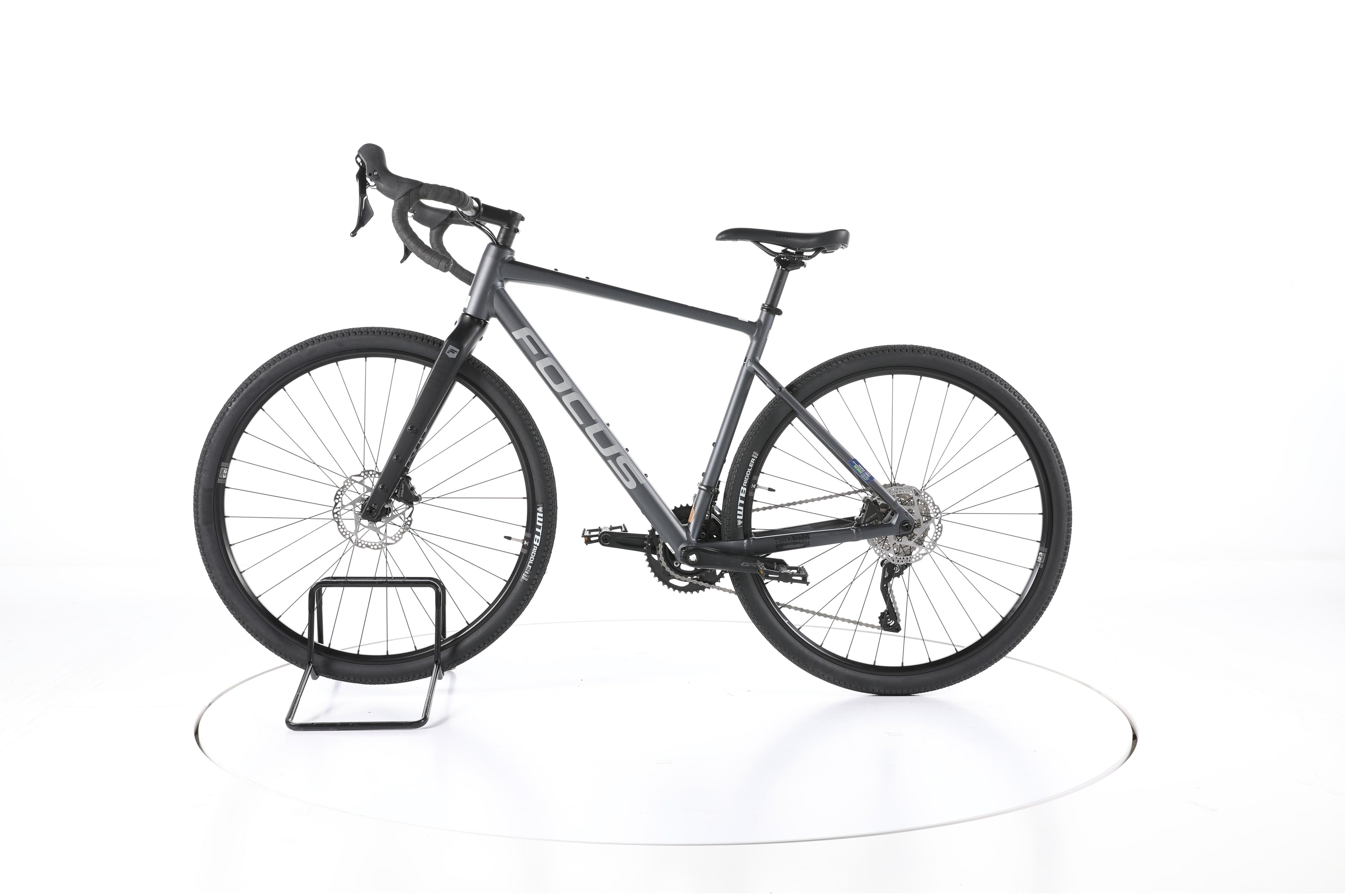 Focus Atlas 6.7 - Image 7