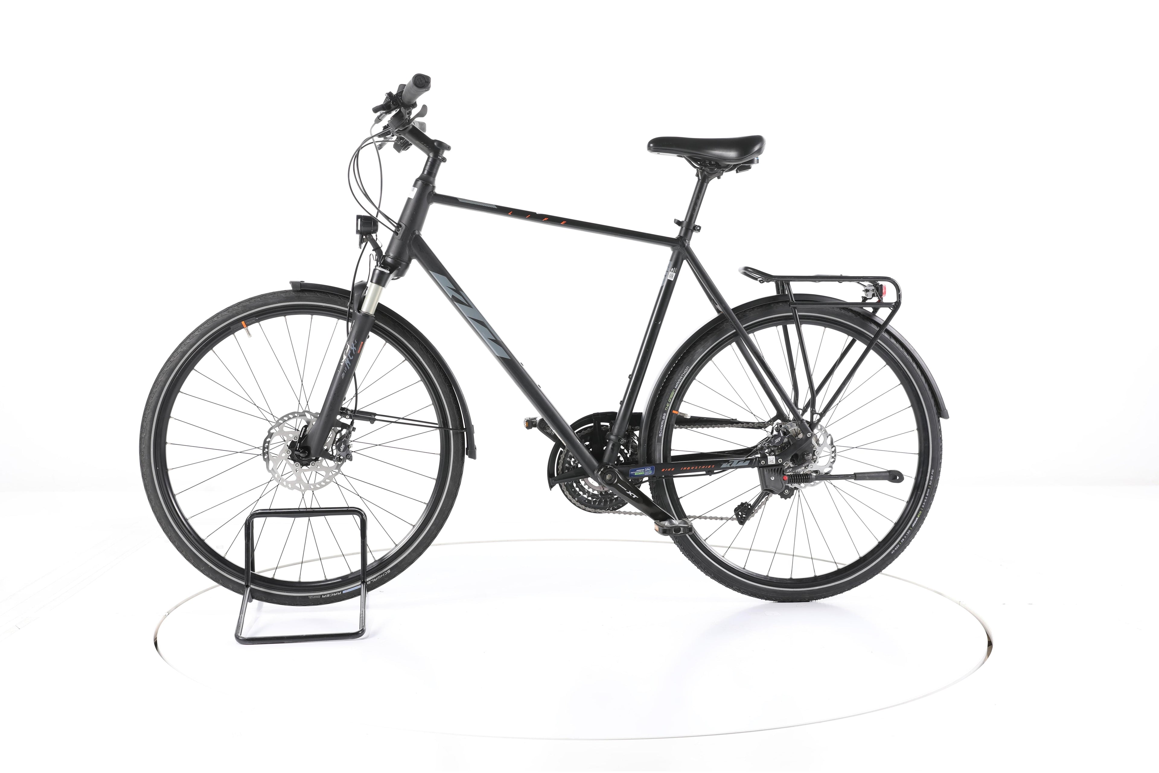 KTM Life Style - Image 7