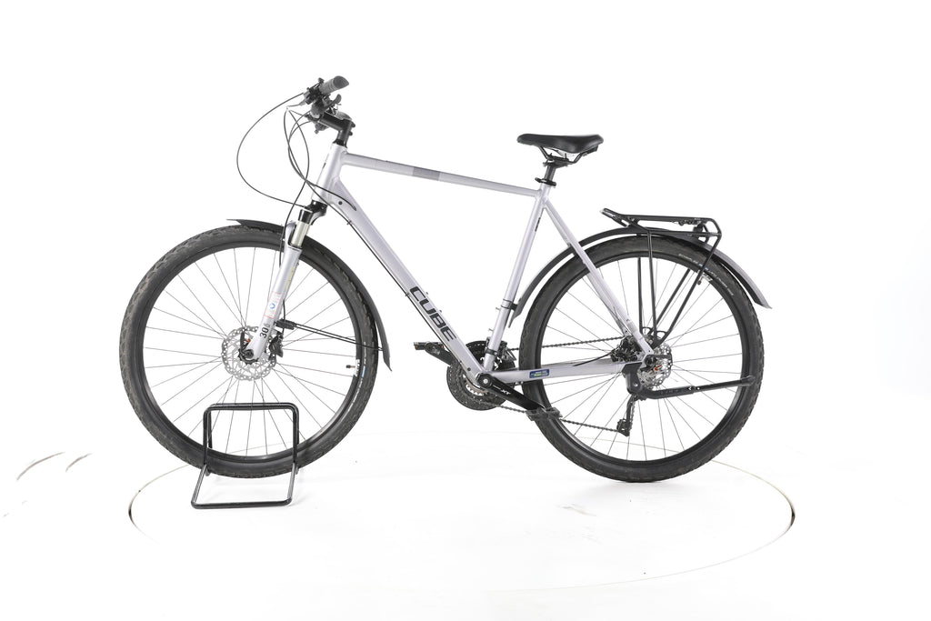 Cube Nature EXC - Image 7