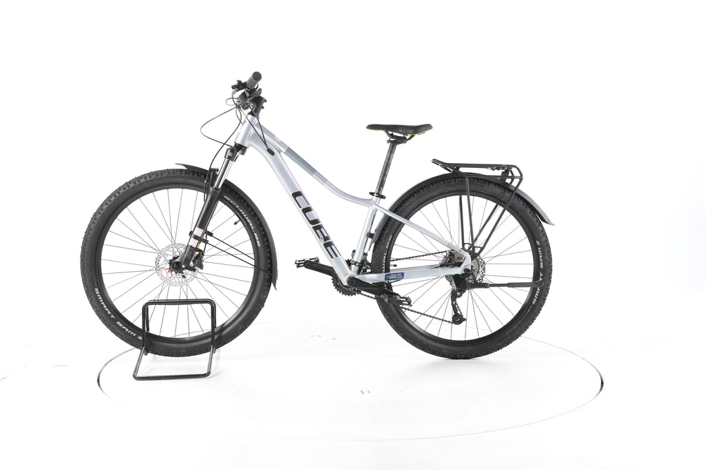 Cube Access WS Pro - Image 7