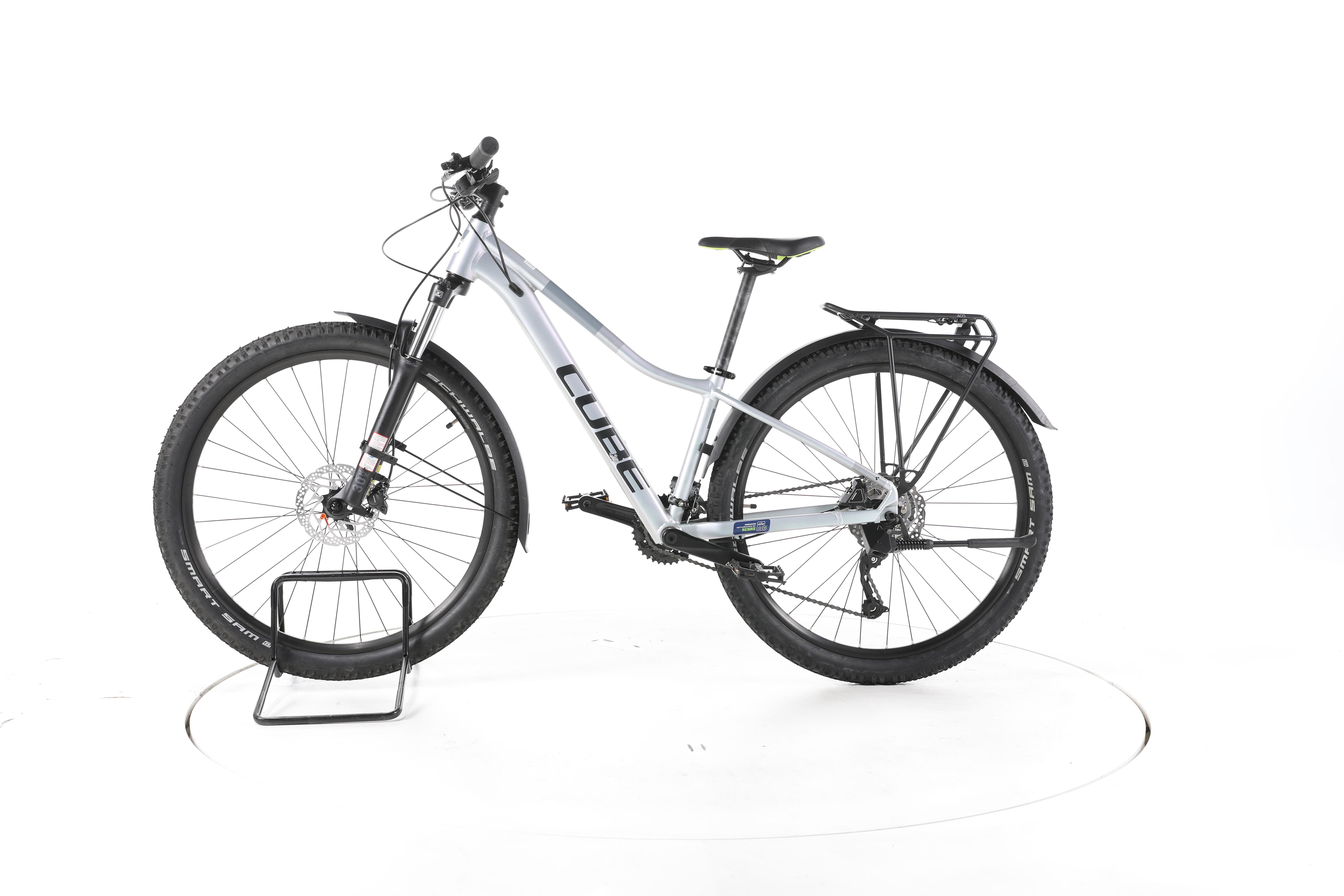 Cube Access WS Pro - Image 7