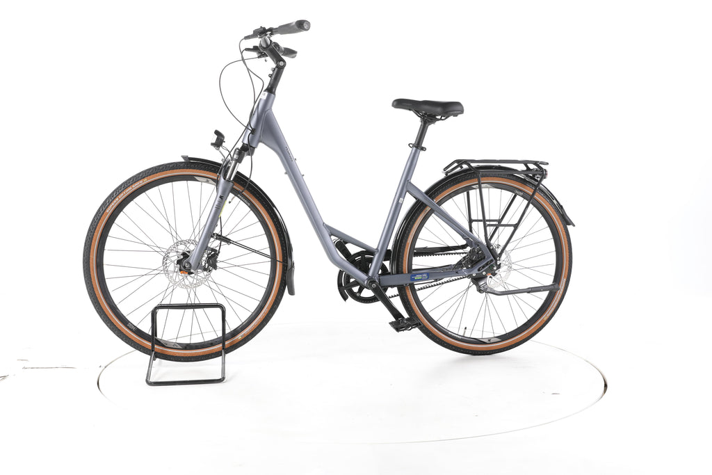 Pegasus Premio SL Fahrrad City & Trekking - Image 7