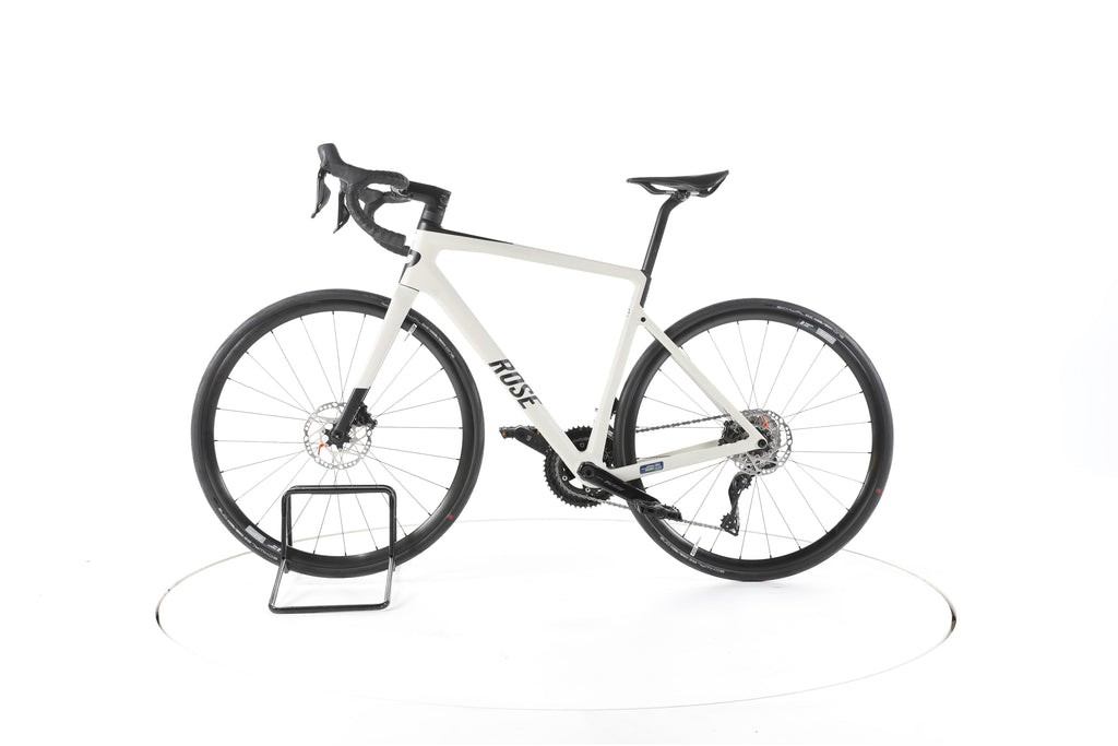 Rose REVEAL 04 105 - Image 7