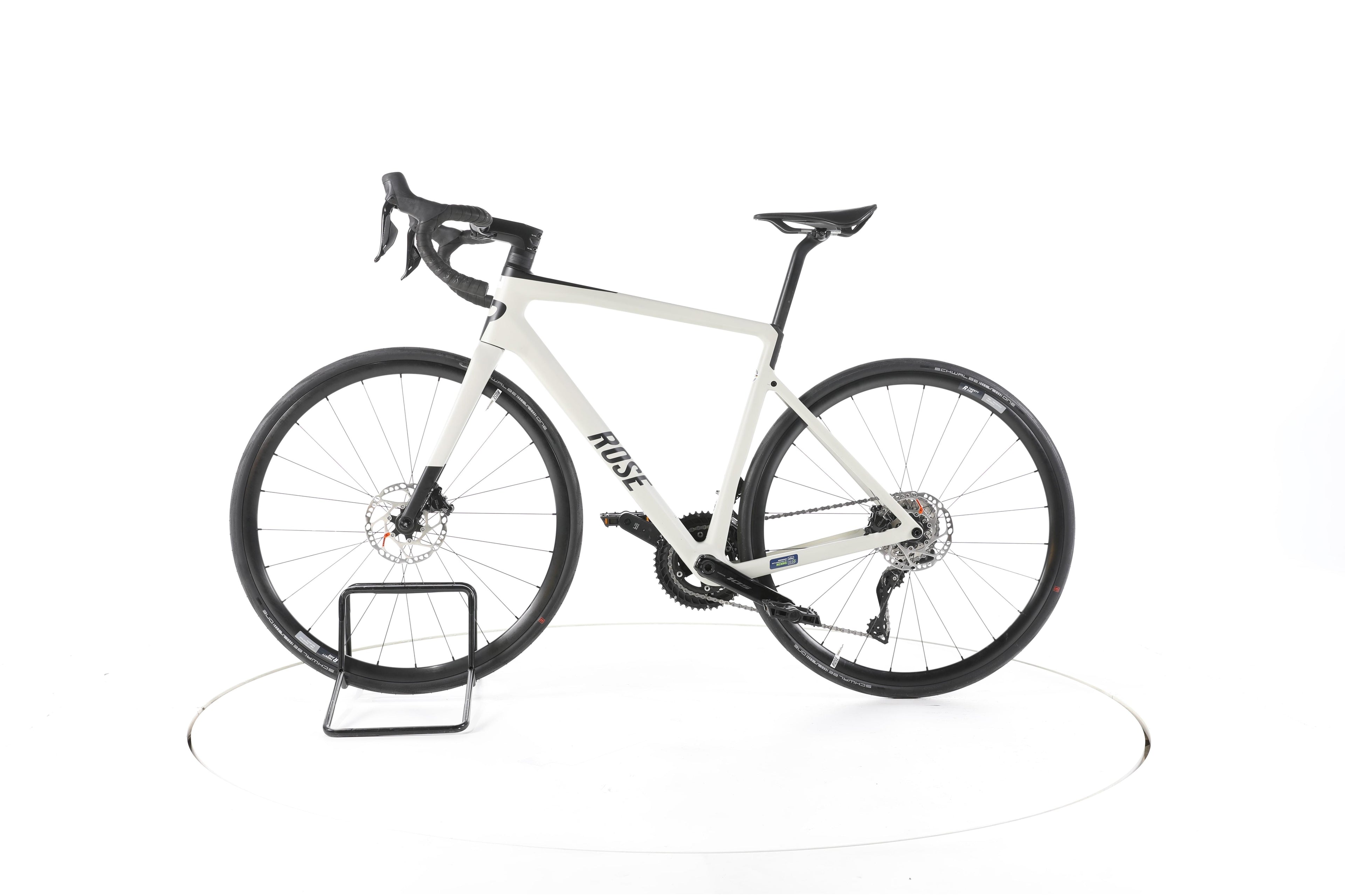 Rose REVEAL 04 105 - Image 7