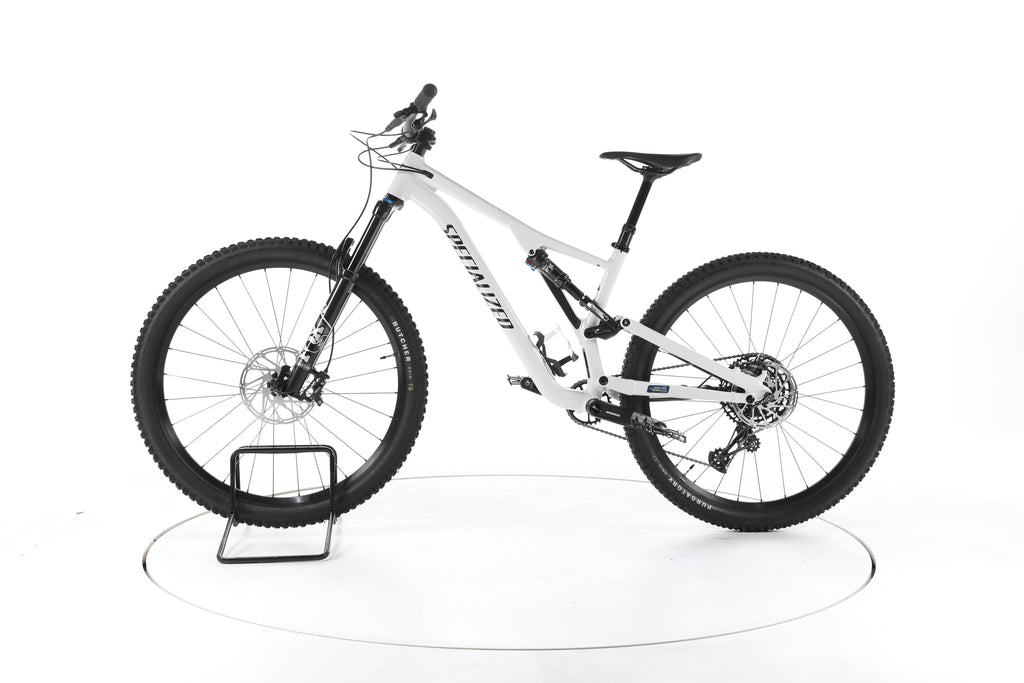 Specialized Stumpjumper Comp Alloy - Image 7