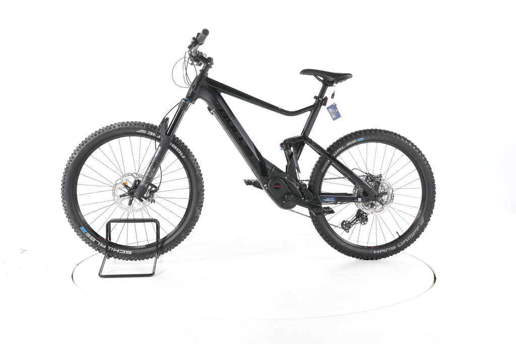 Bulls E-Stream EVO AM5 E-Bike Fully - Image 7