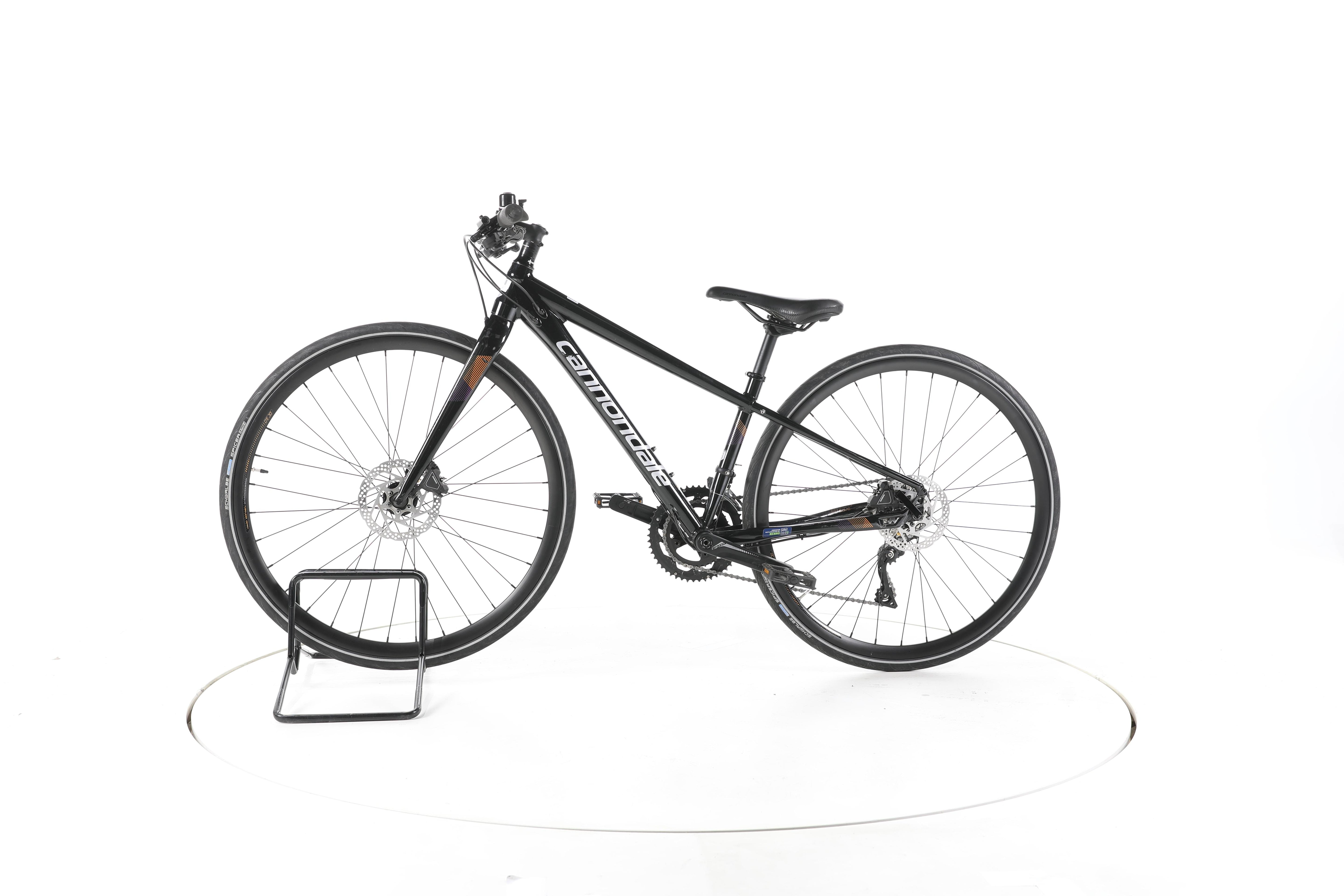 Cannondale CAAD - Image 7