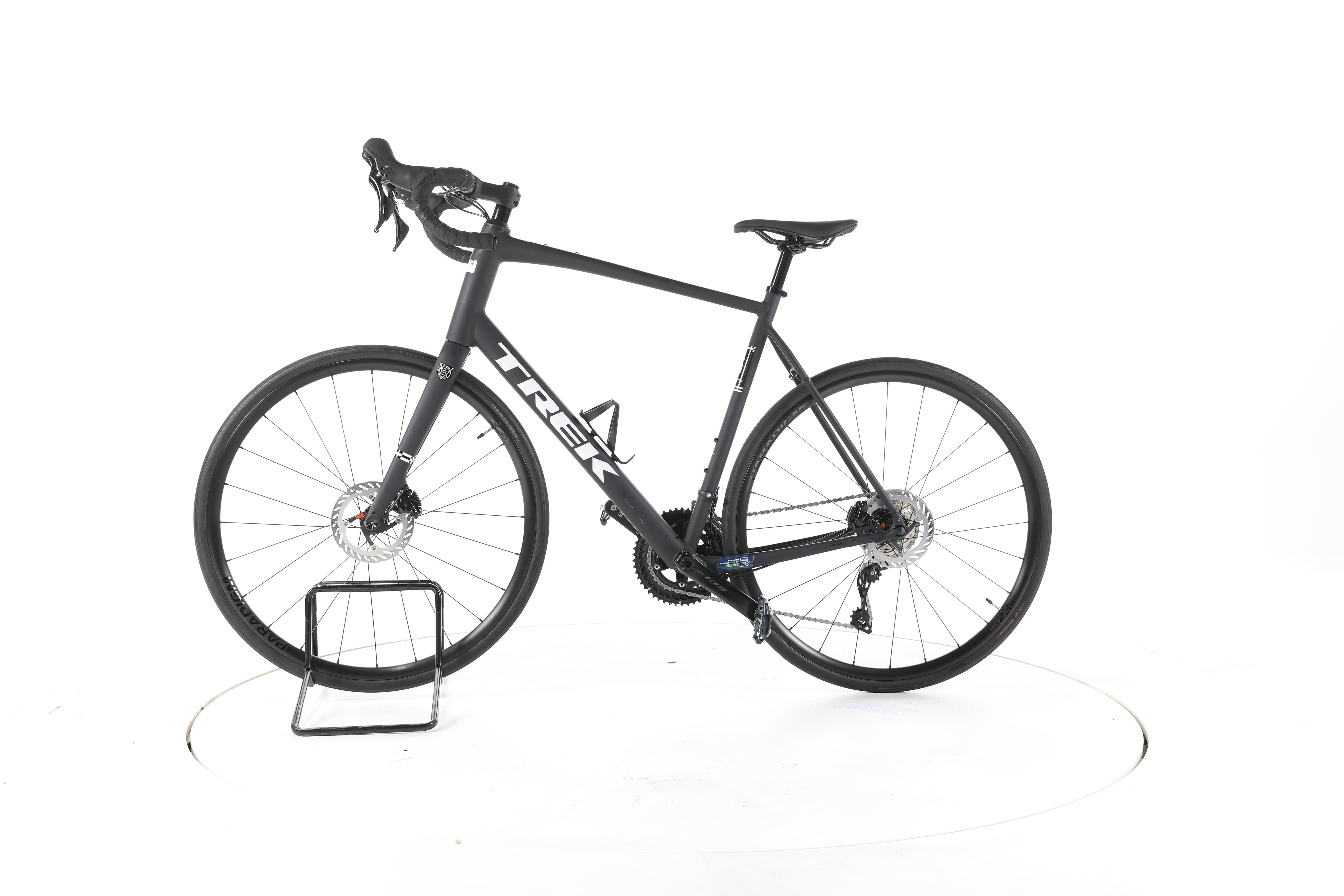 Trek Domane AL 5 Gen 4 - Image 7